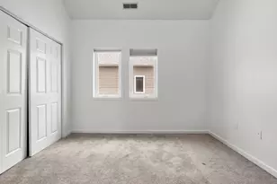 2660 North Ave, Bridgeport, CT 06604 - Photo 31