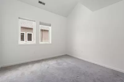 2660 North Avenue #238, Bridgeport, CT 06604 - Photo 29