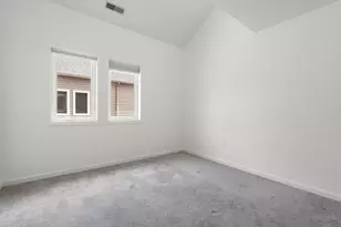 2660 North Ave, Bridgeport, CT 06604 - Photo 29