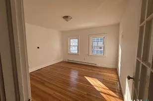 292 Ridgefield Ave, Bridgeport, CT 06610 - Photo 5