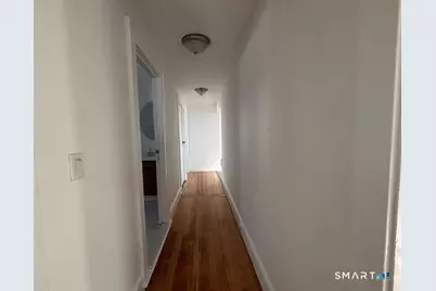 292 Ridgefield Avenue #3, Bridgeport, CT 06610 - Photo 3