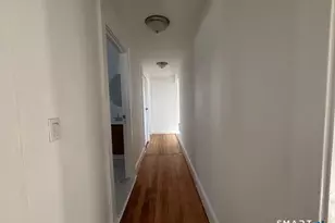 292 Ridgefield Ave, Bridgeport, CT 06610 - Photo 3