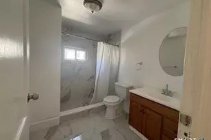 292 Ridgefield Ave, Bridgeport, CT 06610 - Photo 9