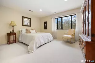 53 Rock Hill Rd, Woodbridge, CT 06525 - Photo 25