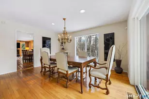 53 Rock Hill Rd, Woodbridge, CT 06525 - Photo 7
