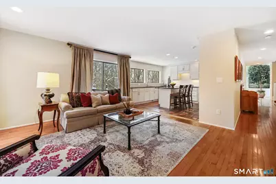 53 Rock Hill Road, Woodbridge, CT 06525 - Photo 13