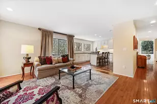 53 Rock Hill Rd, Woodbridge, CT 06525 - Photo 13