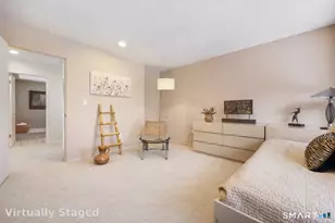 53 Rock Hill Rd, Woodbridge, CT 06525 - Photo 27