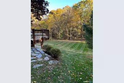 53 Rock Hill Road, Woodbridge, CT 06525 - Photo 39