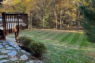 53 Rock Hill Rd, Woodbridge, CT 06525 - Photo 39