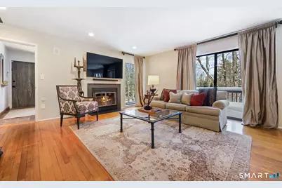 53 Rock Hill Road, Woodbridge, CT 06525 - Photo 11