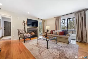 53 Rock Hill Rd, Woodbridge, CT 06525 - Photo 11