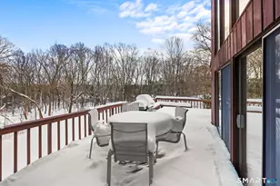 53 Rock Hill Rd, Woodbridge, CT 06525 - Photo 33