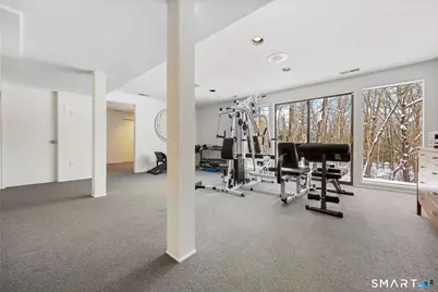 53 Rock Hill Road, Woodbridge, CT 06525 - Photo 29