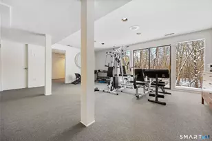 53 Rock Hill Rd, Woodbridge, CT 06525 - Photo 29