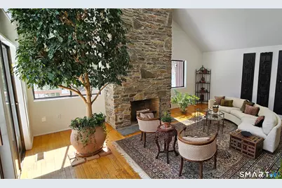 53 Rock Hill Road, Woodbridge, CT 06525 - Photo 5