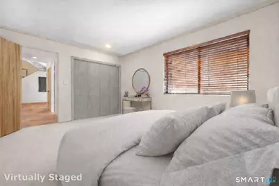 53 Rock Hill Road, Woodbridge, CT 06525 - Photo 15