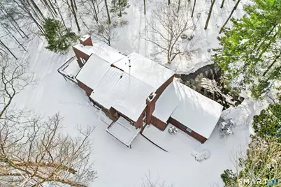 53 Rock Hill Road, Woodbridge, CT 06525 - Photo 37