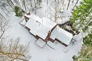 53 Rock Hill Rd, Woodbridge, CT 06525 - Photo 37