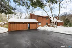 53 Rock Hill Rd, Woodbridge, CT 06525 - Photo 1