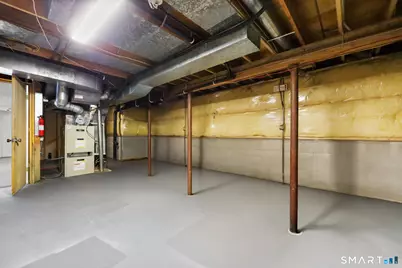 53 Rock Hill Road, Woodbridge, CT 06525 - Photo 35