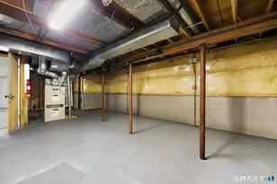 53 Rock Hill Rd, Woodbridge, CT 06525 - Photo 35