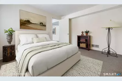 53 Rock Hill Road, Woodbridge, CT 06525 - Photo 33