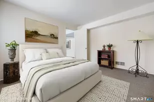 53 Rock Hill Rd, Woodbridge, CT 06525 - Photo 33