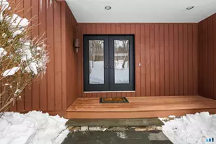 53 Rock Hill Rd, Woodbridge, CT 06525 - Photo 37