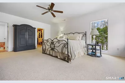 53 Rock Hill Road, Woodbridge, CT 06525 - Photo 19