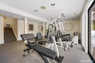 53 Rock Hill Road, Woodbridge, CT 06525 - Photo 31