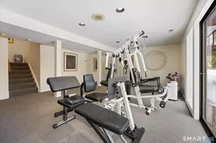 53 Rock Hill Rd, Woodbridge, CT 06525 - Photo 31