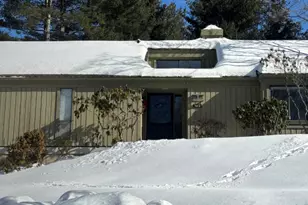 701 Heritage Vlg, Southbury, CT 06488 - Photo 1