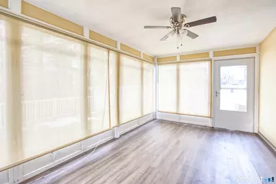 117 John Avenue, Bristol, CT 06010 - Photo 15