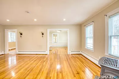 117 John Avenue, Bristol, CT 06010 - Photo 9