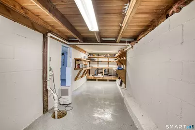 117 John Avenue, Bristol, CT 06010 - Photo 31