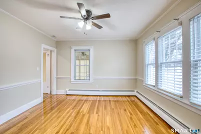 117 John Avenue, Bristol, CT 06010 - Photo 11