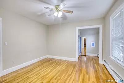 117 John Avenue, Bristol, CT 06010 - Photo 25