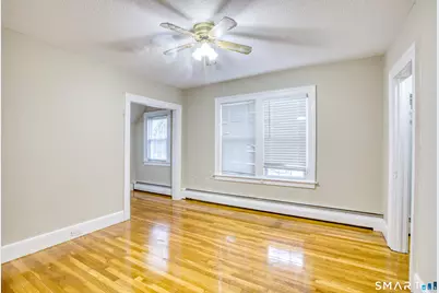 117 John Avenue, Bristol, CT 06010 - Photo 23