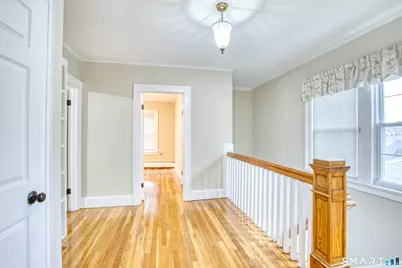 117 John Avenue, Bristol, CT 06010 - Photo 21