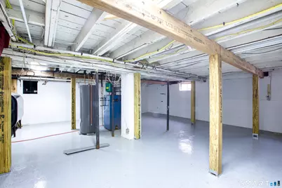 117 John Avenue, Bristol, CT 06010 - Photo 29