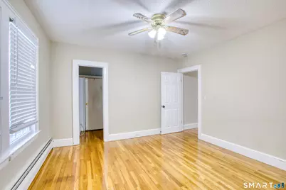 117 John Avenue, Bristol, CT 06010 - Photo 27