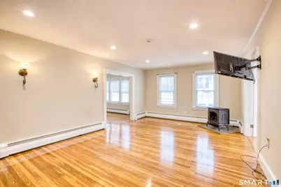 117 John Avenue, Bristol, CT 06010 - Photo 7