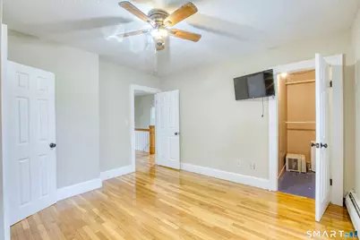 117 John Avenue, Bristol, CT 06010 - Photo 19