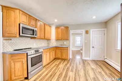 117 John Avenue, Bristol, CT 06010 - Photo 13