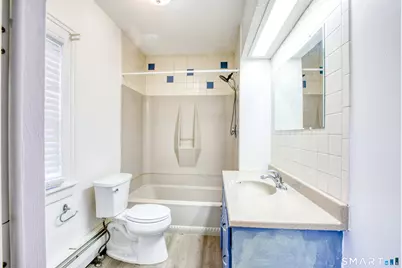 117 John Avenue, Bristol, CT 06010 - Photo 17