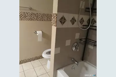 410 Farmington Avenue #APT 3L, New Britain, CT 06053 - Photo 13