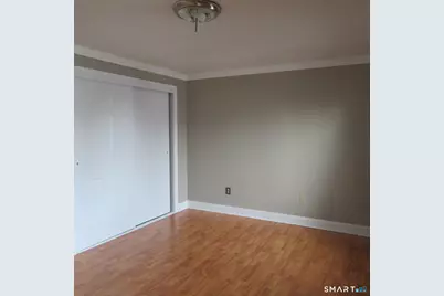 410 Farmington Avenue #APT 3L, New Britain, CT 06053 - Photo 15