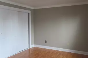 410 Farmington Ave, New Britain, CT 06053 - Photo 15