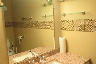 410 Farmington Ave, New Britain, CT 06053 - Photo 11